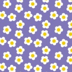 Meet your Posher, Ella